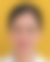 maid photo of Diana Sulistyawati, ID-090926-01