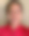 maid photo of Neng Rini Hoeru., IJAH P 943