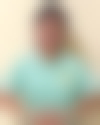 maid photo of YOSI IKA ANGGRAENI, NK-311