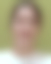 maid photo of Talidong Jefelly Dela Fuente, KMGPL_PHL_01030