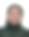 maid photo of KHOLISNA AMROIN., MB