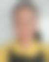maid photo of NUR ATI KOMARIA.,  Fam-08