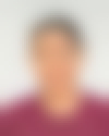 maid photo of Aye Aye Thein, JSU