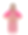 maid photo of LIA LISTIANTI, LL-1703-NEW-DPBP