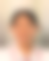 maid photo of Khin Pyae Sone, CPH-018