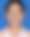 maid photo of Suprihati, NANIN