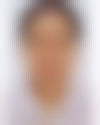 maid photo of Suprianing Jaya., SHE3139