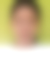 maid photo of Siti Aebah, SHE3140