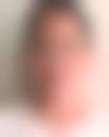 maid photo of Rohmawati, SHE3141