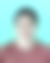 maid photo of Naw Moo Kho Hte., JEY-465