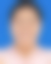 maid photo of Farid Susansi, NANIN