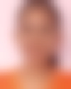 maid photo of Sri Hartati Lam., INDO26-0439 (PDP)/EL