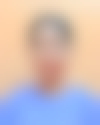 maid photo of Hmwe Su Hlaing, KKM-596