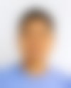 maid photo of Thet Thet Mon, KKM-599