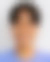 maid photo of Yee Yee Zaw, KKM-601