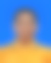 maid photo of Khaing Thazin S., MMT-754