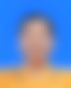 maid photo of Pan Phyu, MMT-759