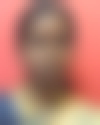 maid photo of Selvakumar Geetha, erred by - Priya husband