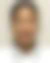 maid photo of EH TA LER, LEOKTB09092602
