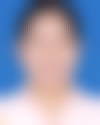 maid photo of Erva Ratnasari, CCT26090911ID-S
