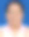 maid photo of Nina Lestari, CCT26090914ID-S