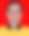 maid photo of Suryanti, CCT26090917ID-S