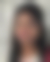 maid photo of ELIZEBETH RANI, CM-EM-2525