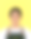 maid photo of Phyu Z, MYL-007
