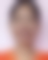 maid photo of Alysa Astuti, INDO26-0434 (PDP)