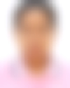 maid photo of Meriance Toudua, MJS-26-4542 NTT
