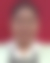 maid photo of Afif Atul Khasanah, MJSK-26-4601