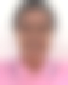 maid photo of Aplonia Demaris Kause, MJS-26-4541NTT