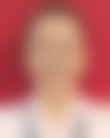 maid photo of Indiyati, MJSK-26-4583