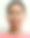 maid photo of Han Ni Tun, ABDP 145-109