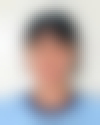 maid photo of MALAR HLAING, ML0801