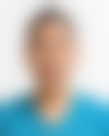 maid photo of MYAT PAN WAI, AVIMAY2387