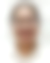 maid photo of Azurin Nelia Es., PHO26 -0345/EL