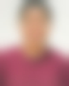 maid photo of EI THANDAR HLAI., LEOAY09092601