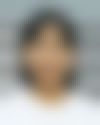 maid photo of KHIN PYAE SONE, RM0902