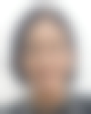 maid photo of NANCY LUMBAN TO., ERI1152
