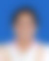 maid photo of DESI NURPITASAR., CRAC 552
