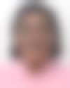 maid photo of YETTI ANGGRAINI, RA-926
