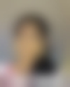 maid photo of Raja Saveetha, 10948