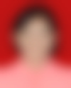 maid photo of RETNO EKA WULAN., CRB 446