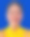 maid photo of ISMIN NISA, SUL-468