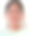 maid photo of Obeja Mae Ann A., FBN01-7/9