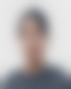 maid photo of CHIT PHWAY, FDEC-MYA-00442