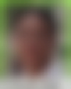 maid photo of Maya Bhandari, IND-DAR-SAM-9881
