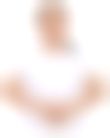 maid photo of ROSELYN MANUEL ., RMG-0301-NEW-SA