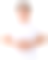 maid photo of REINA MARY PANA., RMPP-2510-NEW-SA